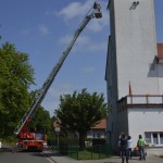 2015-05-27_Turm